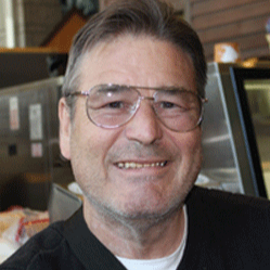 David Hunt Photo 40