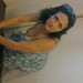Lisa Earls Photo 18