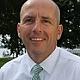 Paul Herrick Photo 11