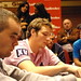 Thomas Rolfe Photo 13