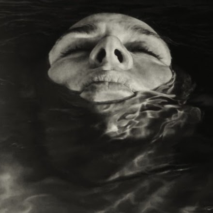 Gerardo Romo Photo 28
