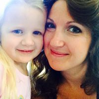 Allison Shepherd Photo 16