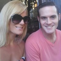Elizabeth Shealy Photo 20