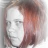 Julie Kessler Photo 10