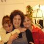 Julie Mcclendon Photo 10