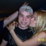 Heather Trahan Photo 17