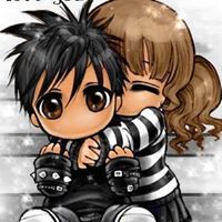 Joseph Diaz Photo 26