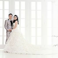 Fei Chen Photo 26