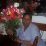 Sandra Atkinson Photo 19
