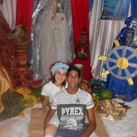 Eduardo Vivas Photo 19