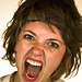 Rachel Waters Photo 10