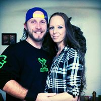Tamara Petty Photo 7
