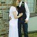 Samantha Roberts Photo 14