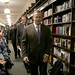 John Grisham Photo 6