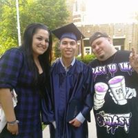 Samuel Salazar Photo 18