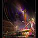 Allan Long Photo 10