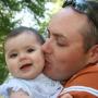 Brandon Gibbs Photo 41