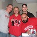 Derek Lester Photo 22