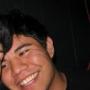 Jose Sosa Photo 41