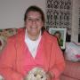 Joy Reynolds Photo 30