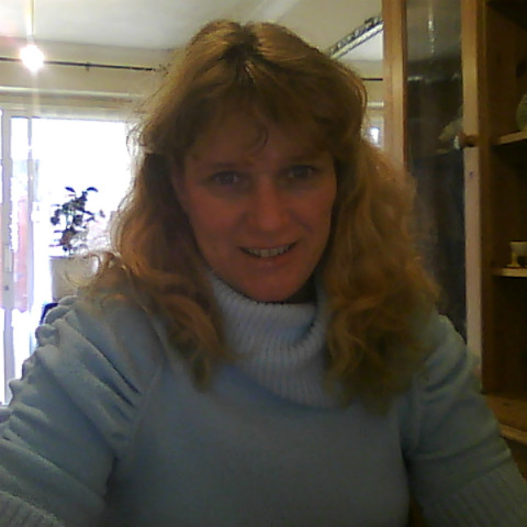 Lisa Maddox Photo 27