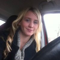 Kayce Ford Photo 3