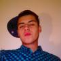 John Orellana Photo 23