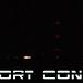 Jim Danford Photo 11
