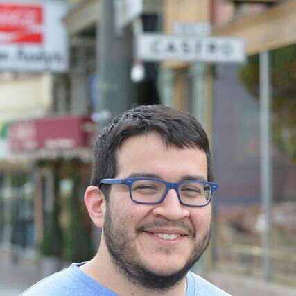 Daniel Nunez Photo 16