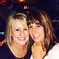 Suzanne Delong Photo 6