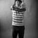 Eric Dodd Photo 31