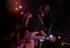 David Prescott Photo 18
