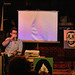 Jenny Erdman Photo 11