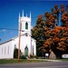 Francis Kelly Photo 52