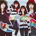 Eun Yoon Photo 10