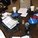 Elizabeth Dewitt Photo 20