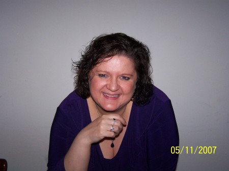 Lenore Davis Photo 13