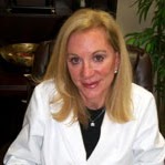 Patricia Daniel Photo 18