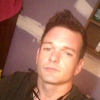 Stephen Lyons Photo 33