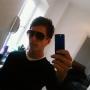 Tony Hooper Photo 16