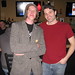 Jared Nichols Photo 17