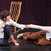 Katherine Abrams Photo 16