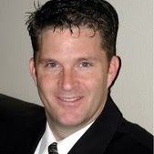 Darrell Gardner Photo 39