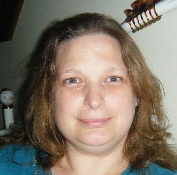 Debra Garner Photo 28