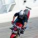 Alex Flores Photo 14