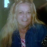 Kathleen Diaz Photo 12