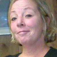 Lorraine Spencer Photo 39