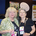 Jackie Thompson Photo 14
