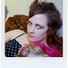 Sara Gilles Photo 15
