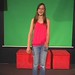 Rebecca Fagan Photo 17